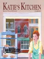 Katie_s_Kitchen